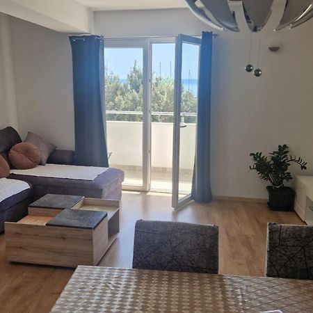 Penthaus Apartment N&M 바스카보다 외부 사진
